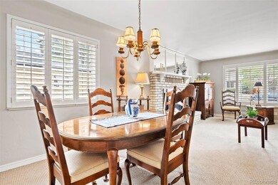 1030 Krameria St, Denver, CO 80220 - photo 6