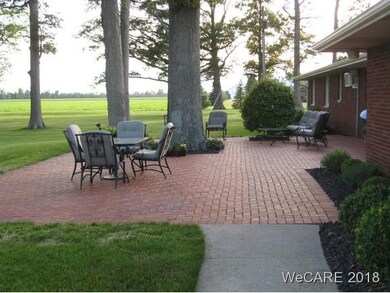 16331 Road P, Columbus Grove, OH 45830 - photo 5