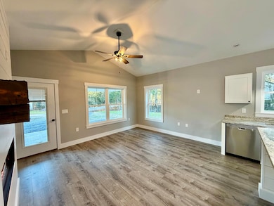 2 Woods Rd, West Gardiner, ME 04345 - photo 3