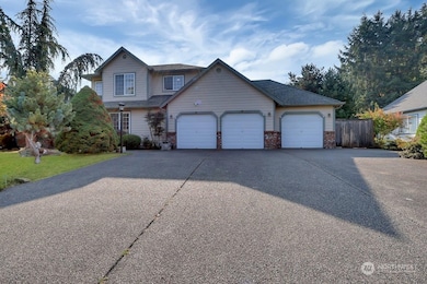 5708 60th St W, University Place, WA 98467 - photo 3