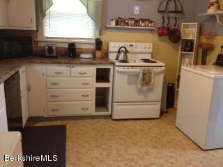 97 Columbia St, Adams, MA 01220 - photo 2