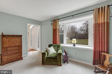 2417 Dixie Ln, Forest Hill, MD 21050 - photo 4