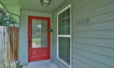 23319 Montague Dr, Spring, TX 77373 - photo 3