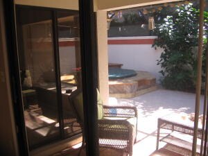 IMG_0680 (2)