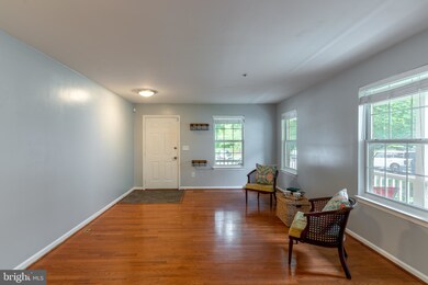 6151 Quiet Times, Columbia, MD 21045 - photo 6