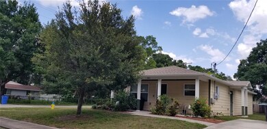 8411 Radio Ln, Tampa, FL 33619 - photo 6