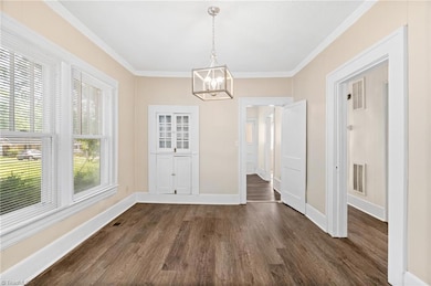 903 Thissell St, High Point, NC 27260 - photo 7