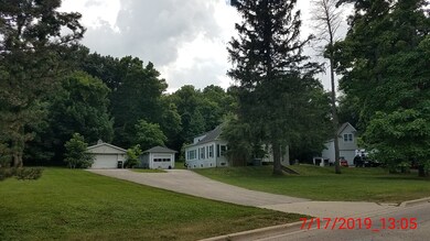 1025 N River Rd, Algonquin, IL 60102 - photo 2