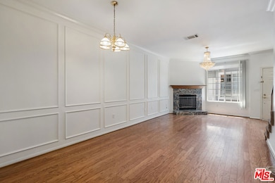 13030 Moorpark St unit 3, Studio City, CA 91604 - photo 7