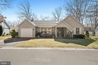 320 Gardenia Dr, Whiting, NJ 08759 - photo 2