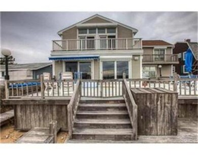 36 Fordham Way, Newbury, MA 01951 - photo 2