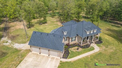 384 Remington Place, Poplar Bluff, MO 63901 - photo 5