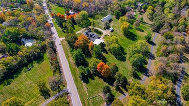 7009 State Route 48, Springboro, OH 45066 - photo 6