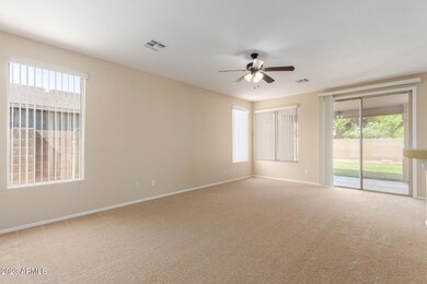 391 N Bell Place, Chandler, AZ 85225 - photo 6