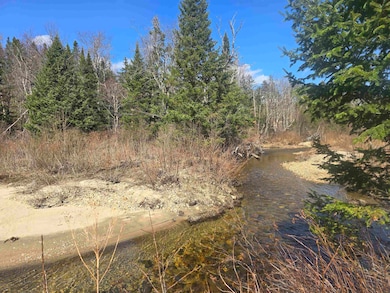 00 Valley Rd unit 6, Jefferson, NH 03583 - photo 4