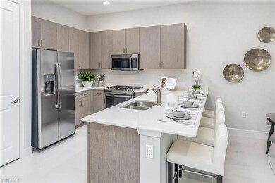 12391 Purple Ficus Way, Naples, FL 34120 - photo 5