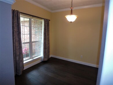 3804 Mystic Cir, Montgomery, TX 77356 - photo 4