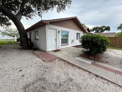 530 5th Ave W unit C, Palmetto, FL 34221 - photo 2