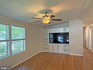 21205 M St unit M-32, Rehoboth Beach, DE 19971 - photo 3