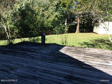 1021 Massey Rd, Jacksonville, NC 28546 - photo 6