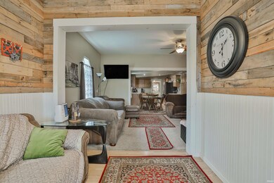 895 W 400 S, Albion, IN 46701 - photo 6