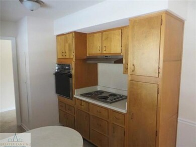 3329 Snowglen Ln, Lansing, MI 48917 - photo 3