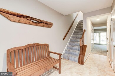 5207 Lightfoot Path, Columbia, MD 21044 - photo 4