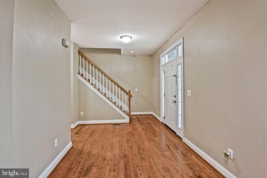 3519 Oak Rd, Laurel, MD 20724 - photo 4