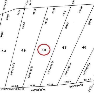L48 Klawock Lake Rd, Klawock, AK 99925 - photo 5