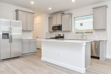 17139 Walden Lake Ln, Hockley, TX 77447 - photo 4