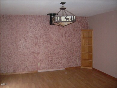 215 Fern Ln, Bigfork, MT 59911 - photo 4