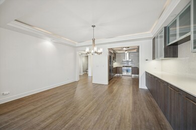 10 E Burlington St unit 3C, Riverside, IL 60546 - photo 6