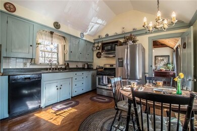 149 Alfred Rd, Kennebunk, ME 04043 - photo 3