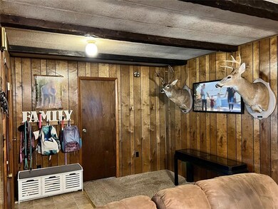 311 N 2nd St, Thomas, OK 73669 - photo 5