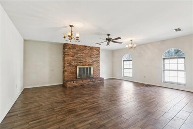 9180 Dancy Ave, Baton Rouge, LA 70814 - photo 3
