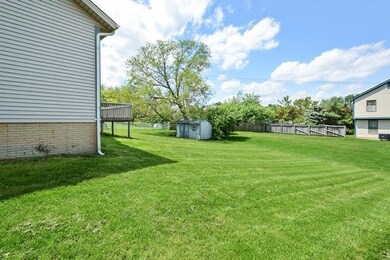 2710 Moonlight Ln, Columbus, OH 43207 - photo 6