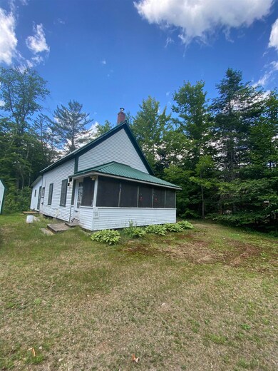 20 Oliverian Brook Rd, Albany, NH 03818 - photo 6