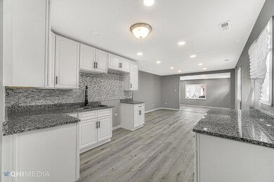 4233 W 19th Plaza, Gary, IN 46404 - photo 2