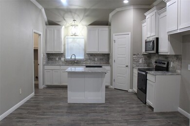 3314 White Horse Dr, Granbury, TX 76049 - photo 6