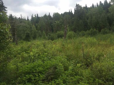 00 Gray Rd, Columbia, NH 03576 - photo 3