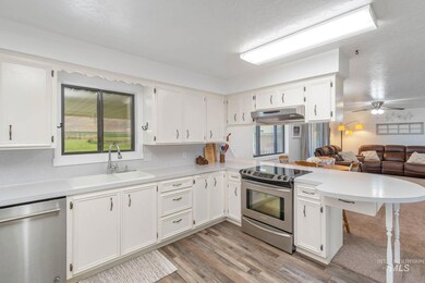 401 S Highway 77, Declo, ID 83323 - photo 7