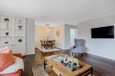 4468 36th St unit 6, San Diego, CA 92116 - photo 5