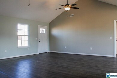 152 Bailey Rd, Weaver, AL 36277 - photo 4