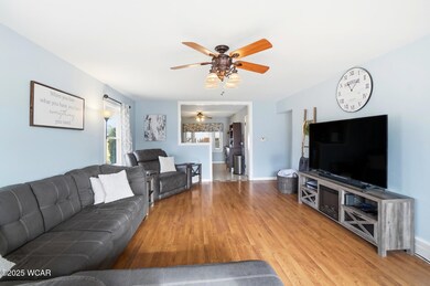 812 W Ashton Ave, Lima, OH 45801 - photo 6