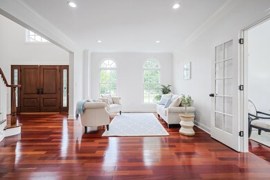 42 Hancock Rd, Franklin, MA 02038 - photo 4