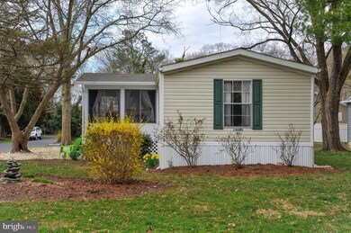 19686 Prince St unit 3459, Rehoboth Beach, DE 19971 - photo 7
