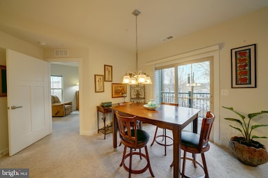 10120 Seattle Slew Ln unit K, Laurel, MD 20723 - photo 2