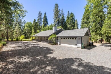 5876 Donaldson Rd, Grants Pass, OR 97526 - photo 4