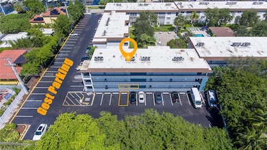 Gardens by the Sea unit 117, Pompano Beach, FL 33062 - photo 3