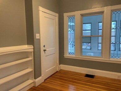 15 Prospect St unit 1, Woburn, MA 01801 - photo 7